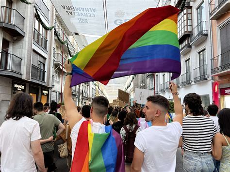 sitios gay granada|Granada